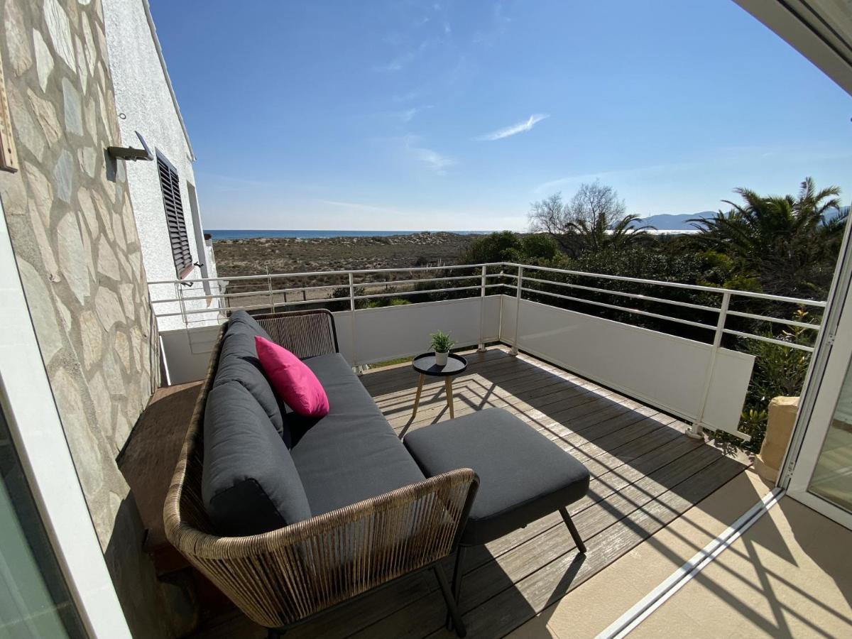 Casa Regina Apartment *